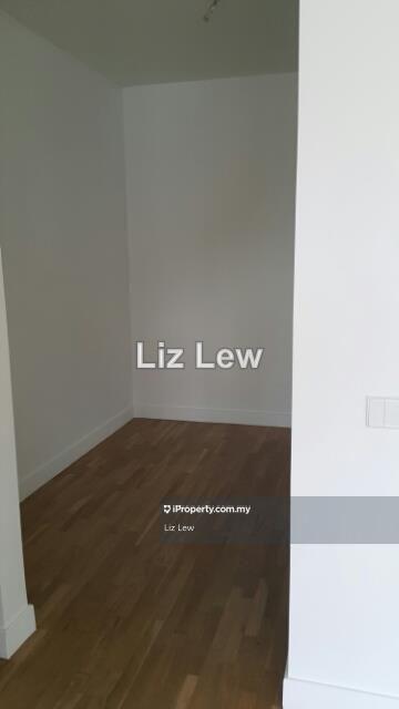 For Sale - Reflection Residences