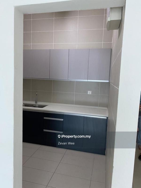 Condominium for Sale in The Vyne by Zevan Wee - iProperty.com.my