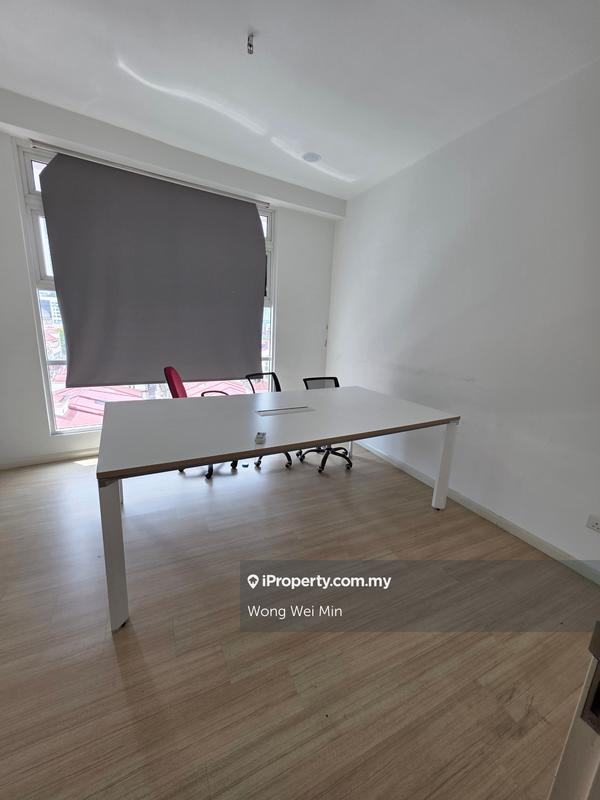 For Sale - Sunway Nexis