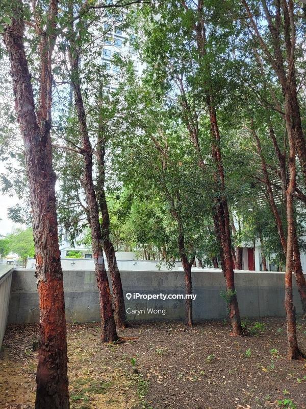 Kondominium untuk Dijual di Iringan Hijau oleh Caryn Wong - iProperty.com.my