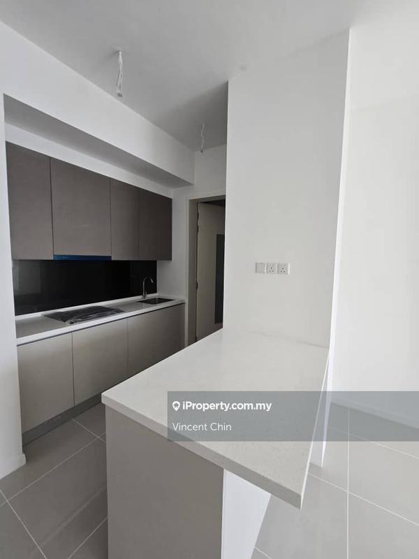 Kondominium untuk Dijual di Tropicana Miyu oleh Vincent Chin - iProperty.com.my