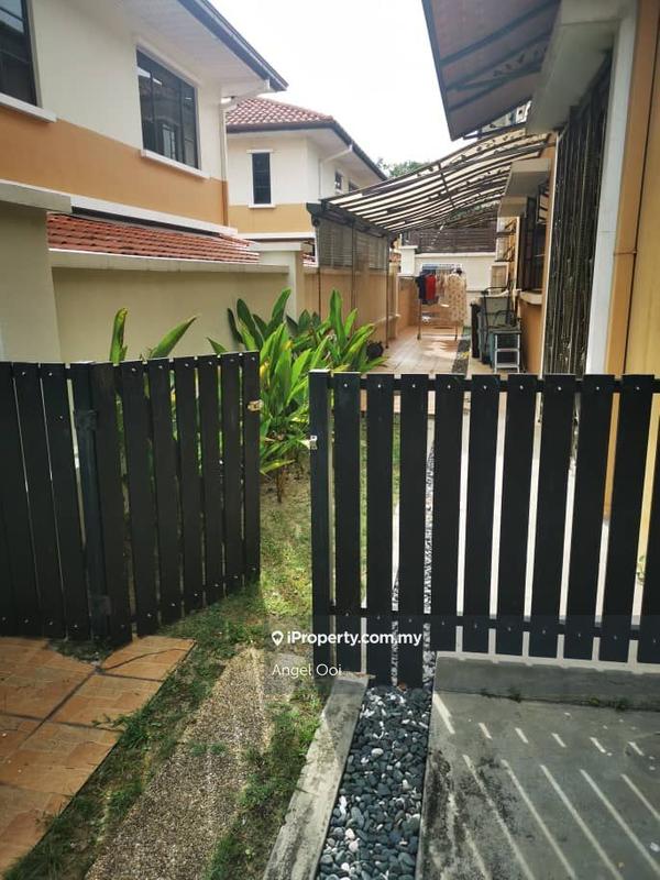 Bungalow House for Sale in Aman Suria, Petaling Jaya by Angel Ooi - iProperty.com.my