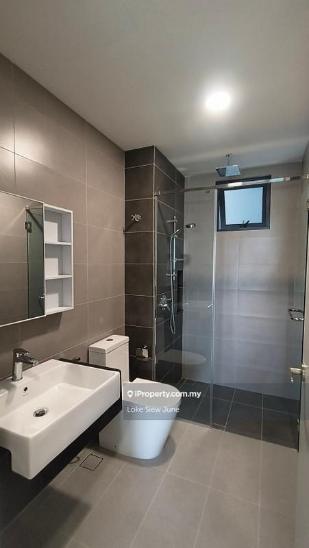 Residensi Servis untuk Disewa di Sunway Belfield oleh Loke Siew June - iProperty.com.my