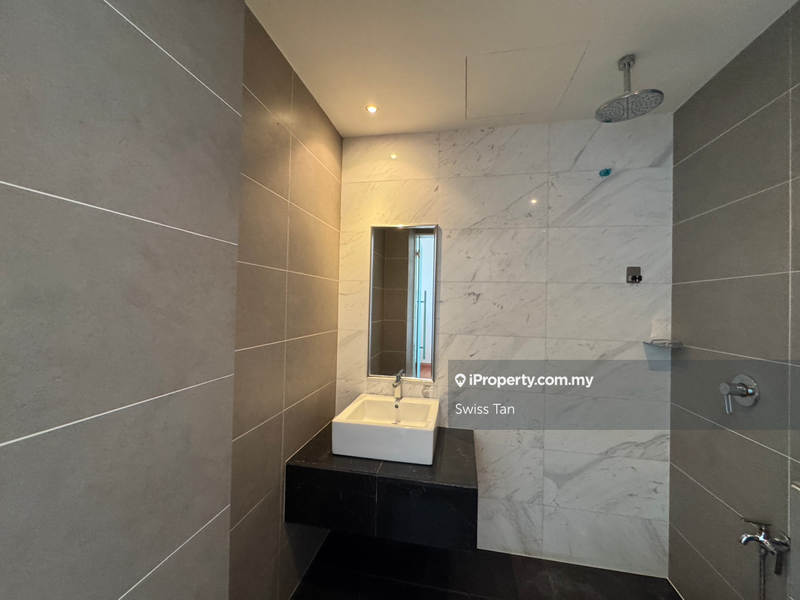 Kondominium untuk Dijual di Casa Vista oleh Swiss Tan - iProperty.com.my