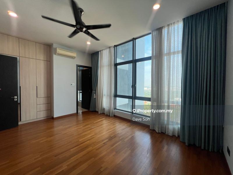 For Sale - Tropicana Grande