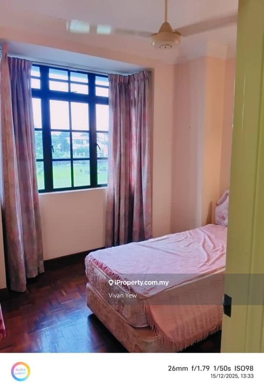 Kondominium untuk Dijual di The Club oleh Vivan Yew - iProperty.com.my