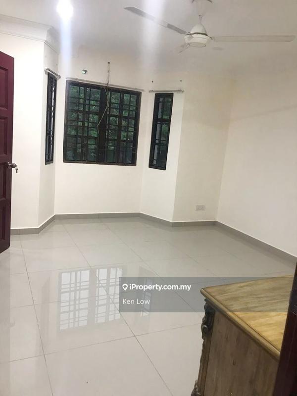 2-storey Terraced House for Sale in Mahkota Cheras, Cheras by Ken Low - iProperty.com.my