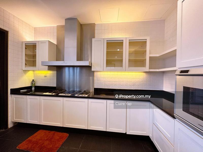 Banglo untuk Dijual di Kolam Air, Johor Bahru oleh Claire Yap - iProperty.com.my