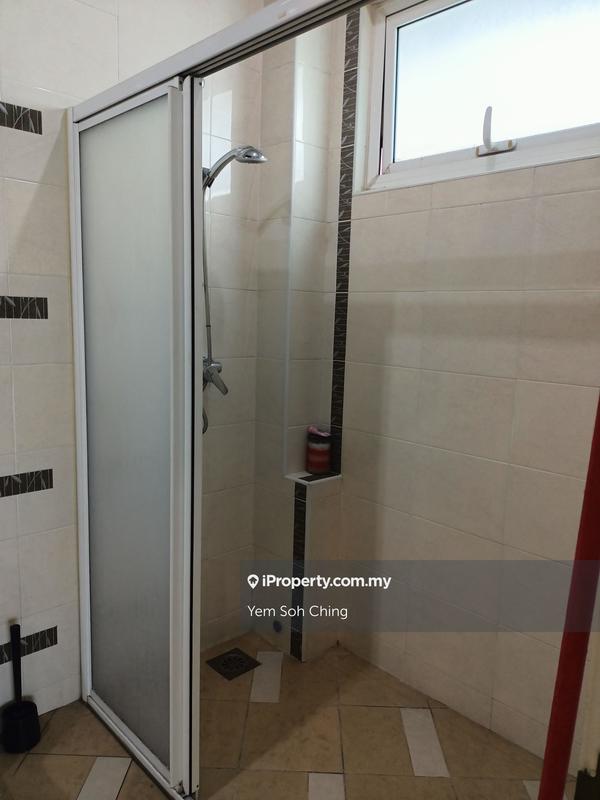 Banglo untuk Dijual di e6337, Petaling Jaya oleh Yem Soh Ching - iProperty.com.my