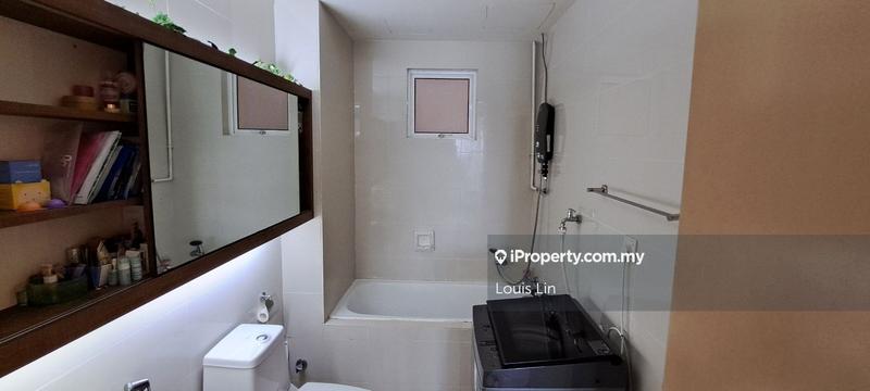 Service Residence for Sale in Oasis Serviced Suites @ Oasis Ara Damansara by Louis Lin - iProperty.com.my