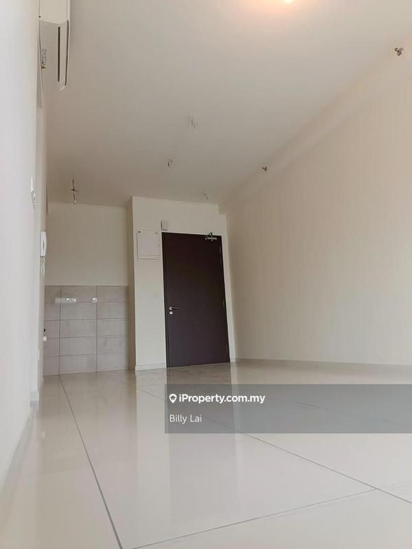Kediaman Servis untuk Dijual di Sunway Avila Residences oleh Billy Lai - iProperty.com.my