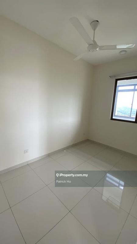 For Rent - Suria Putra