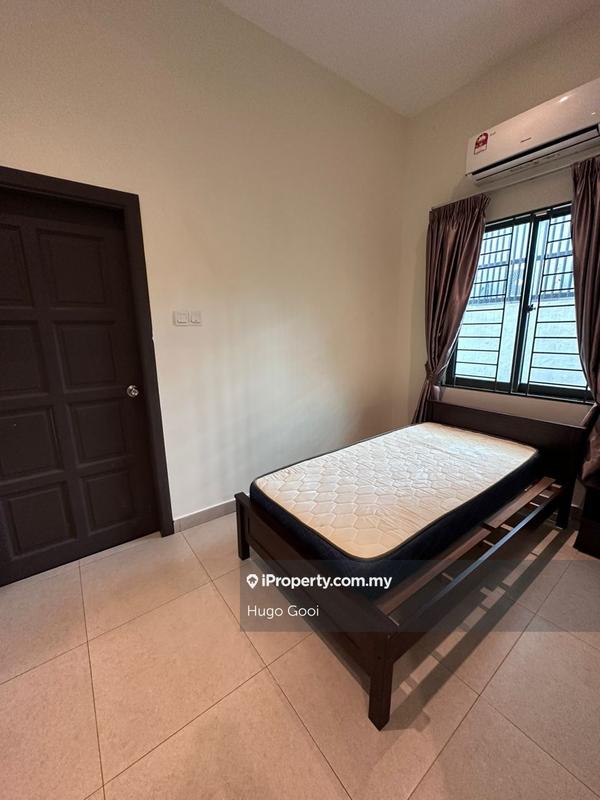 Bungalow House for Rent in Taman Sri Ukay, Ukay Heights, Taman TAR, Melawati, Ampang by Hugo Gooi - iProperty.com.my