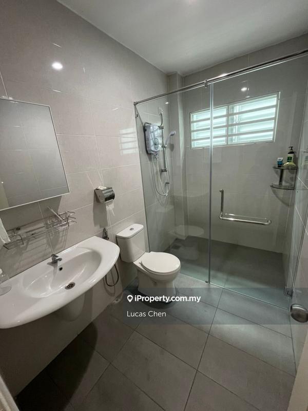 Semi-Detached House for Sale in 6w4bf, Simpang Pulai by Lucas Chen - iProperty.com.my
