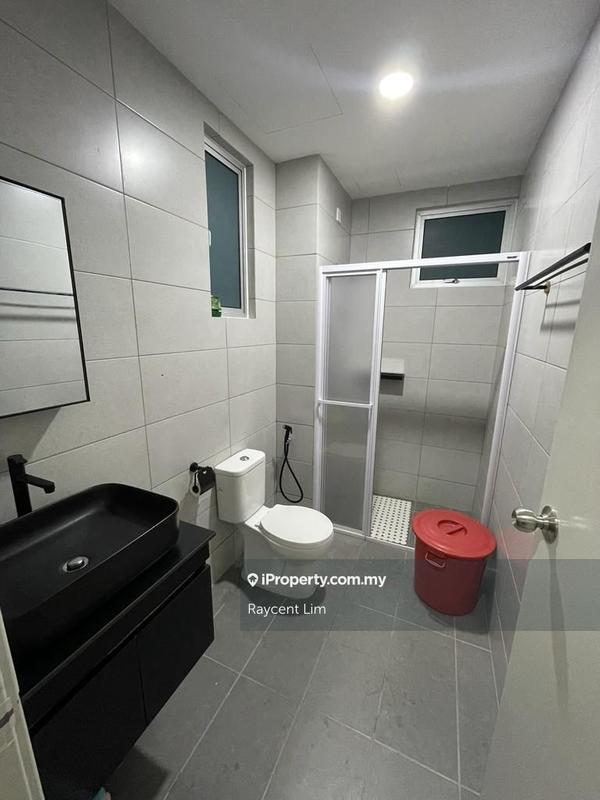 Kondominium untuk Disewa di The Navens oleh Raycent Lim - iProperty.com.my