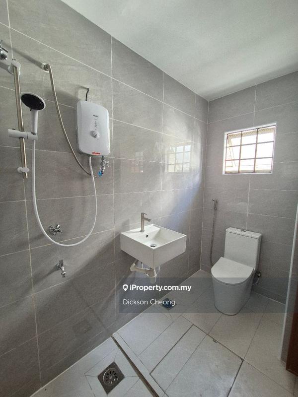 2-storey Terraced House for Sale in Bandar Utama 10, Bandar Utama by Dickson Cheong - iProperty.com.my