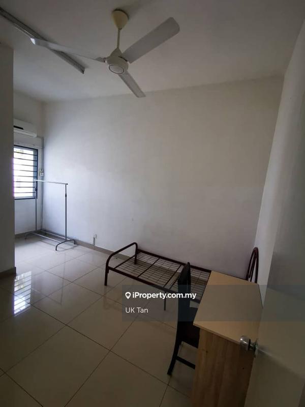2-storey Terraced House for Rent in Bandar Saujana Putra, Tanjong Duabelas by UK Tan - iProperty.com.my