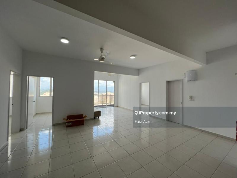 For Rent - Residensi Adelia 2