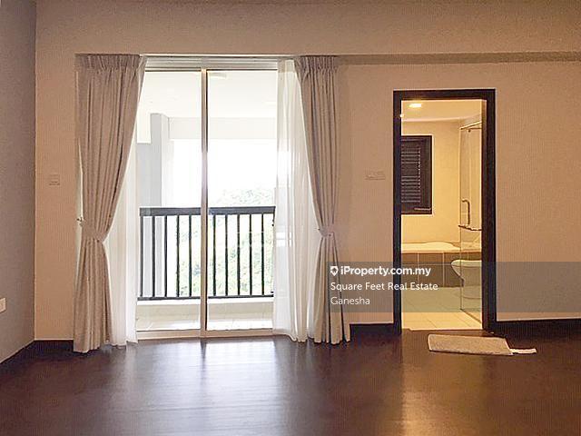 For Sale - Armanee Terrace II