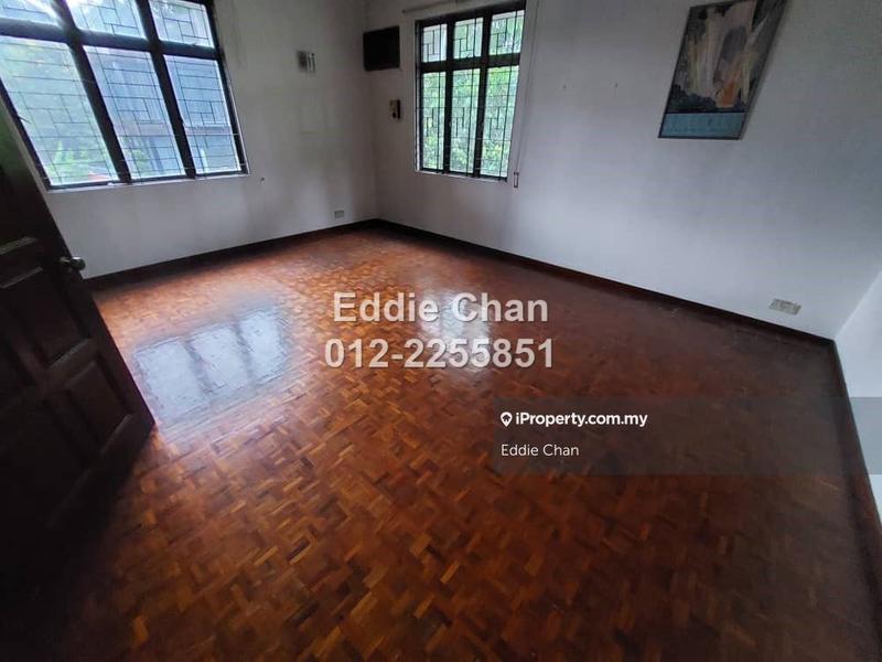 Banglo untuk Dijual di Titiwangsa, Bungalow, Titiwangsa oleh Eddie Chan - iProperty.com.my