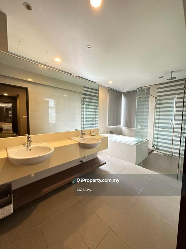 Condominium for Rent in 9 Bukit Utama Condominium by Liz Low - iProperty.com.my