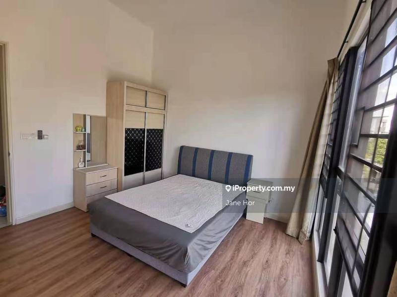 Townhouse for Sale in 16 Sierra, Puchong by Jane Hor - iProperty.com.my