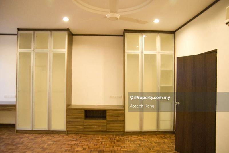 2-storey Terraced House for Sale in Bukit Bandaraya, Bangsar by Joseph Kong - iProperty.com.my