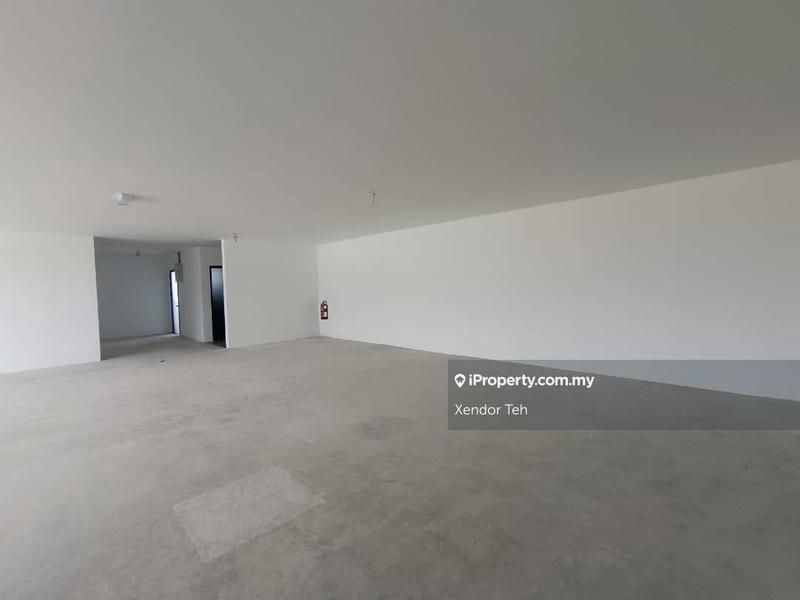 Cluster Factory for Rent in Meru, Klang by Xendor Teh - iProperty.com.my