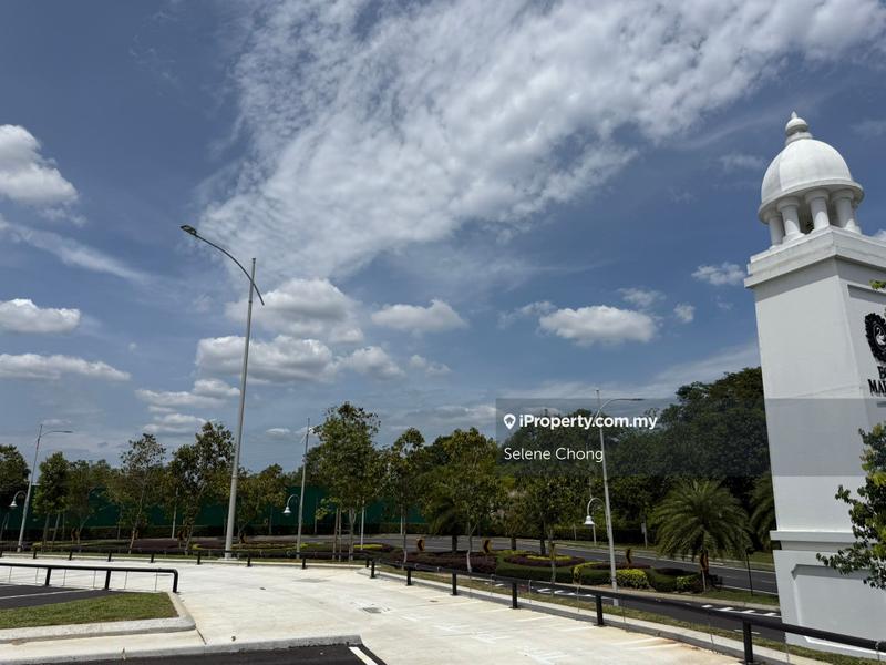 Shop for Rent in Eco Majestic, Semenyih by Selene Chong - iProperty.com.my