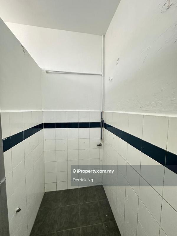 1-storey Terraced House for Sale in Taman Cendana, Sungai Petani by Derrick Ng - iProperty.com.my