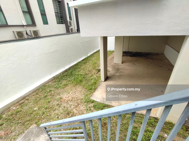 Semi-Detached House for Sale in Bandar Mahkota Cheras, Cheras by Gibson Choo - iProperty.com.my