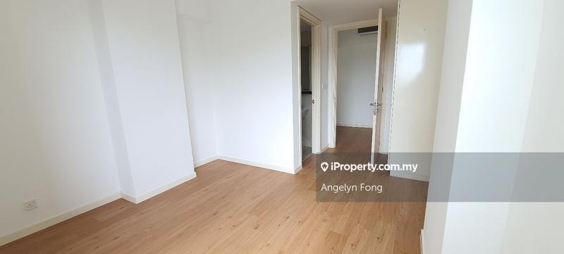 Condominium for Sale in Kiaraville by Angelyn Fong - iProperty.com.my