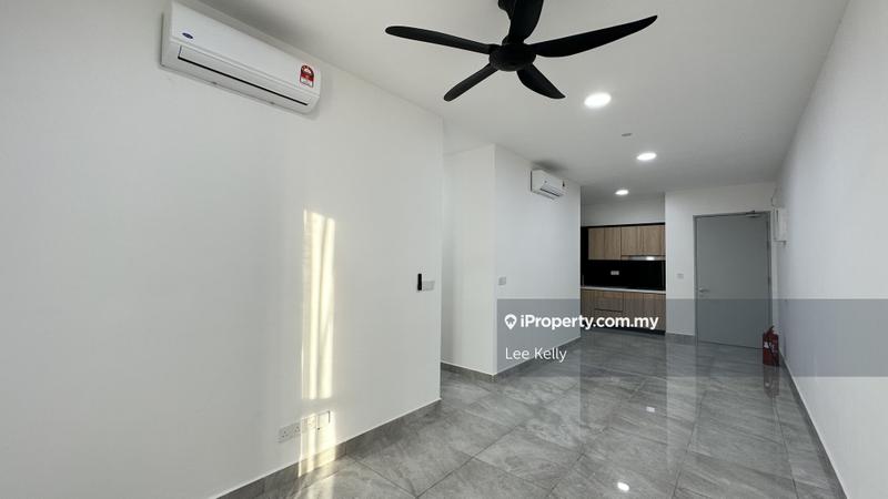 For Rent - Ruby Seapark