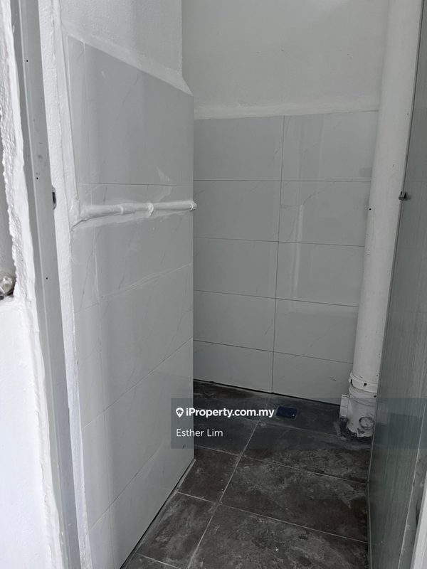 Pangsapuri untuk Dijual di Majestic Height oleh Esther Lim - iProperty.com.my