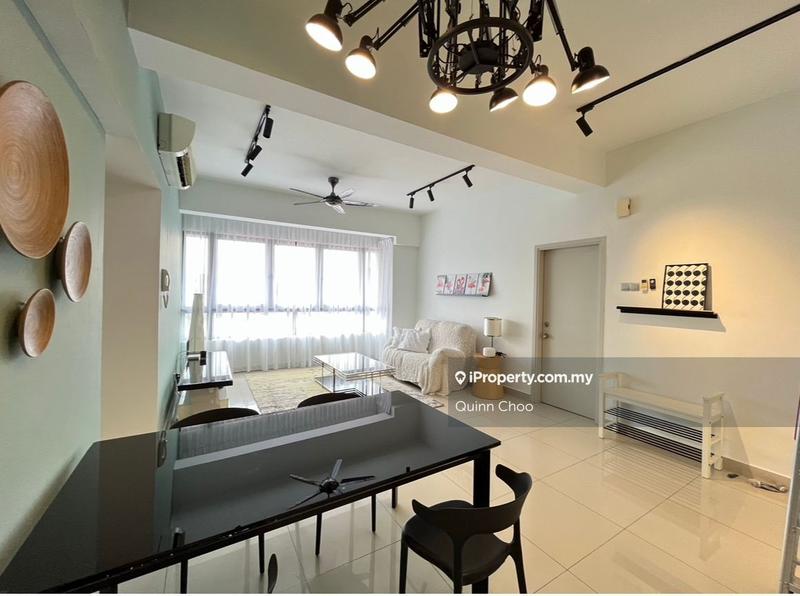 For Sale - Residence 8