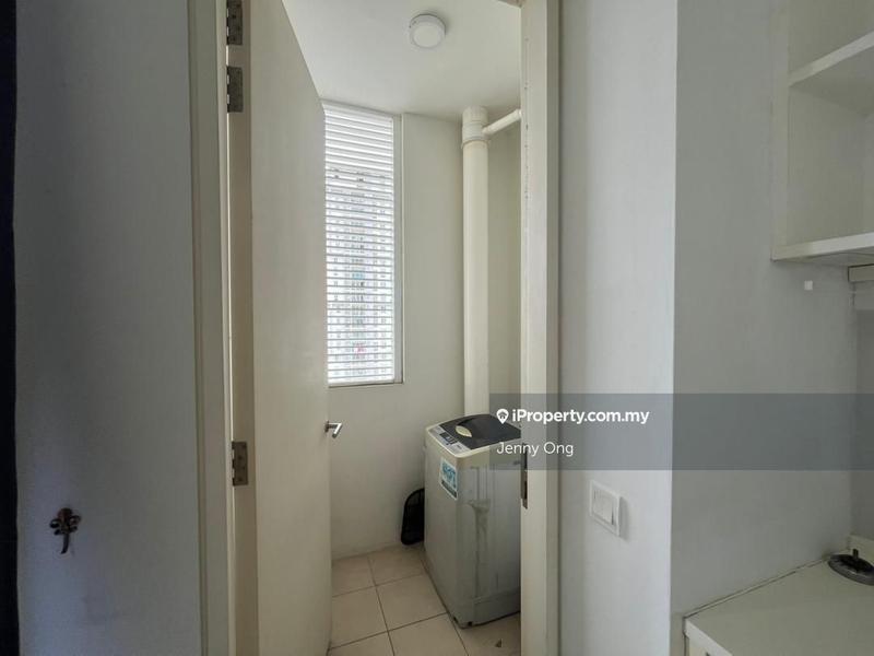 For Sale - Verdi Eco-Dominiums