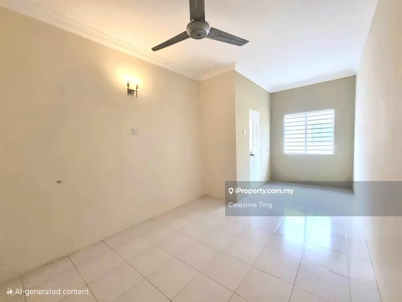 Rumah Teres 2-Tingkat untuk Dijual di Taman Jelok Impian, Kajang oleh Celestine Ting - iProperty.com.my