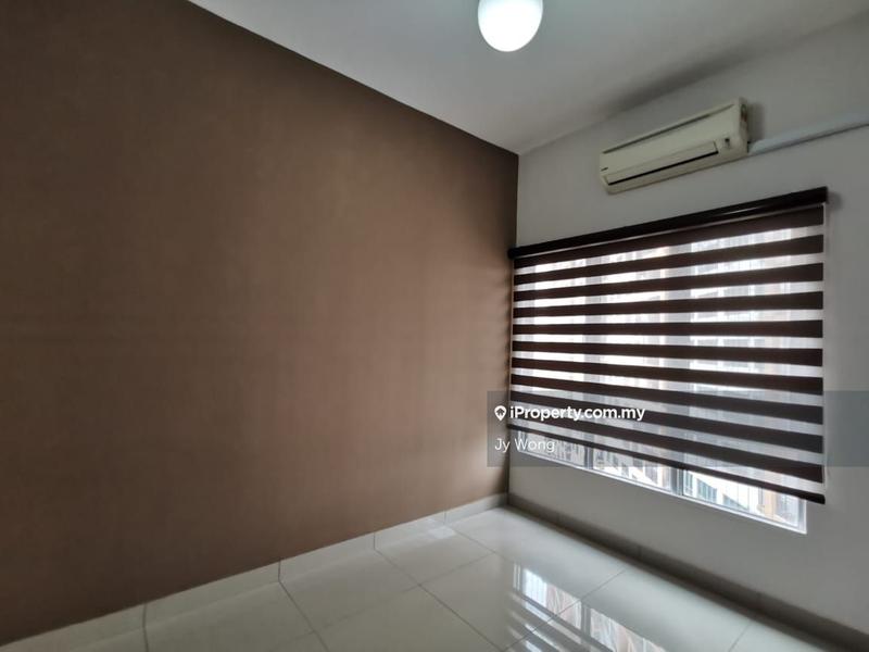 Service Residence for Sale in OUG Parklane by Jy Wong - iProperty.com.my