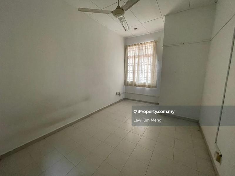 Rumah Teres 2-Tingkat untuk Dijual di Taman Prima Impian, Segambut oleh Lew Kim Meng - iProperty.com.my