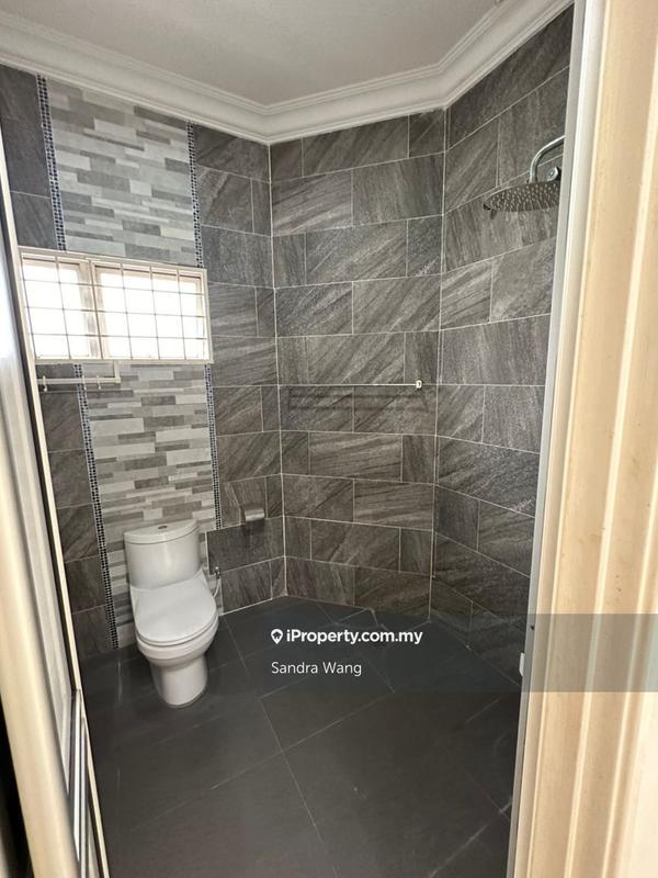 2-storey Terraced House for Sale in Bandar Utama 3, Bandar Utama by Sandra Wang - iProperty.com.my