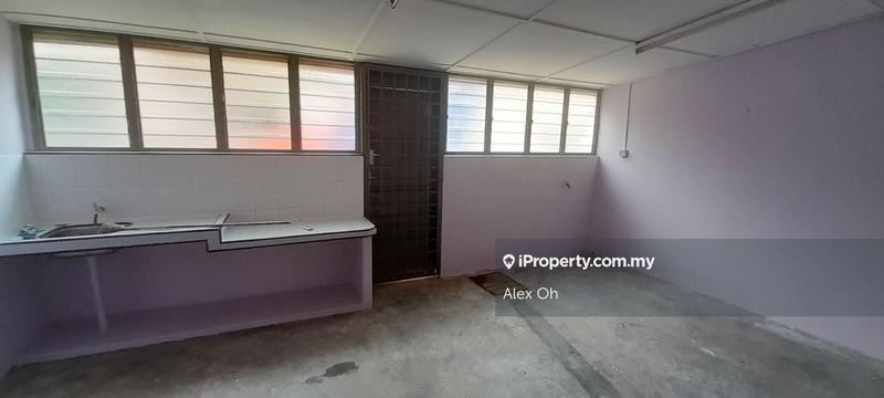 Rumah Berangkai 1 Tingkat untuk Disewa di Taman soon choon, Ipoh oleh Alex Oh - iProperty.com.my