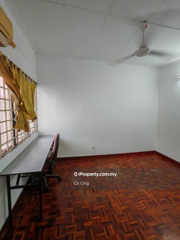 Terraced House for Rent in Bandar Utama 1, Bandar Utama by Cs Ong - iProperty.com.my