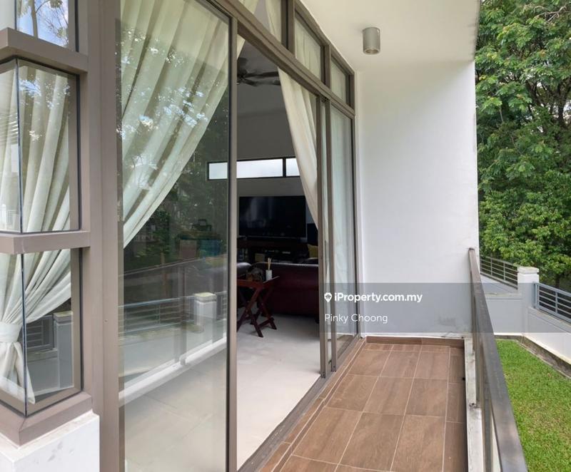 Bungalow House untuk Dijual di Valencia, Sungai Buloh oleh Pinky Choong - iProperty.com.my