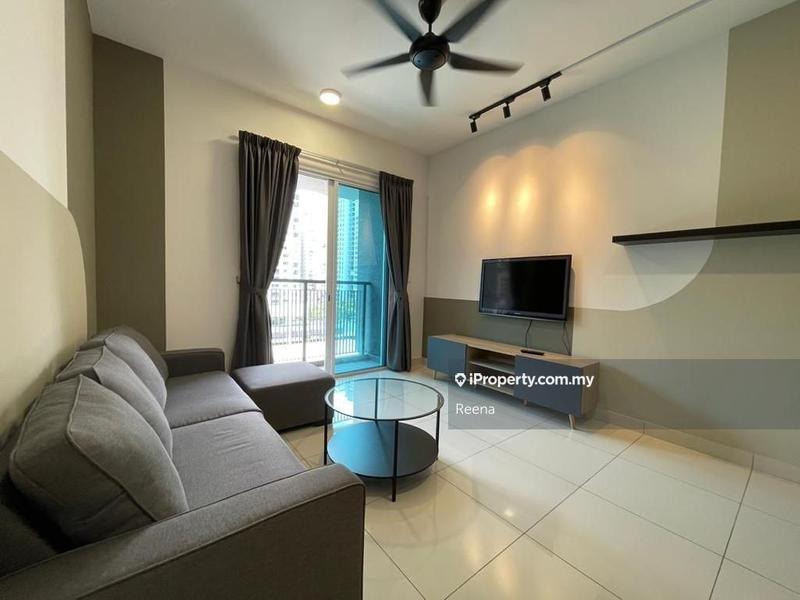 For Rent - Inspirasi