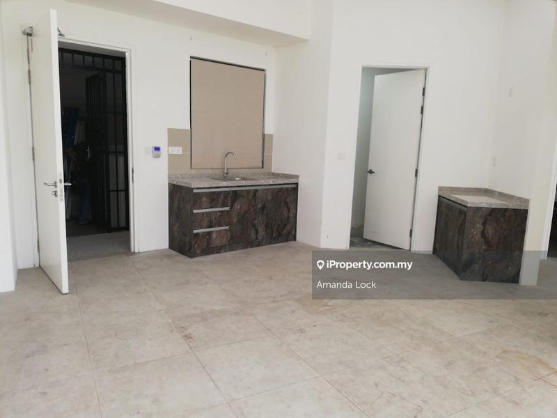 Kondominium untuk Dijual di O2 Residence oleh Amanda Lock - iProperty.com.my
