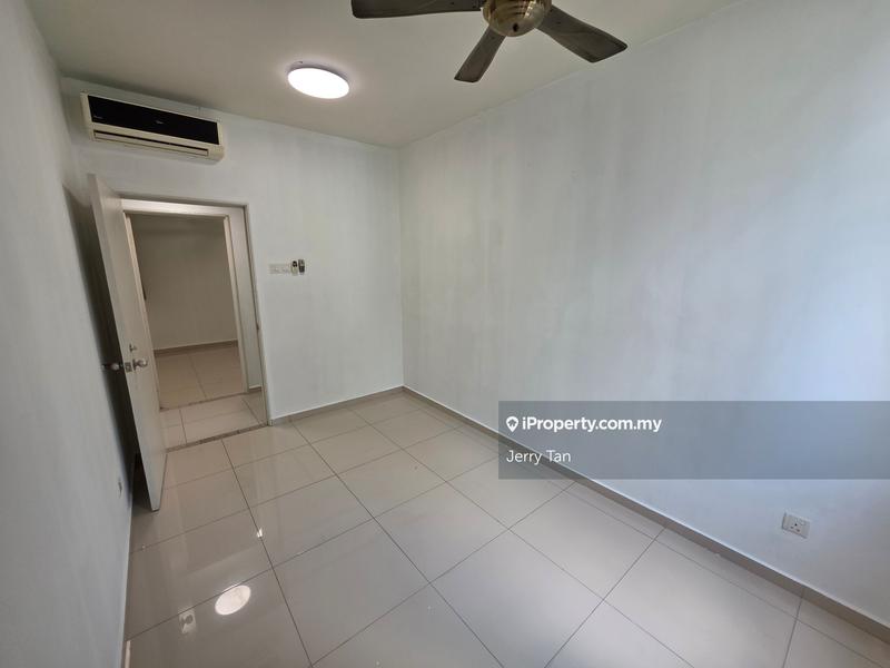 For Rent - Midfields