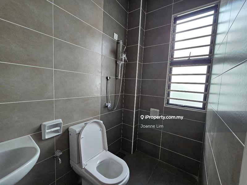 Semi-Detached House for Rent in Taman Desa Bertam, Bertam by Joanne Lim - iProperty.com.my