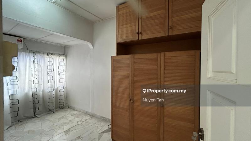 Rumah Berangkai 1 Tingkat untuk Dijual di h18l8, Petaling Jaya oleh Nuyen Tan - iProperty.com.my