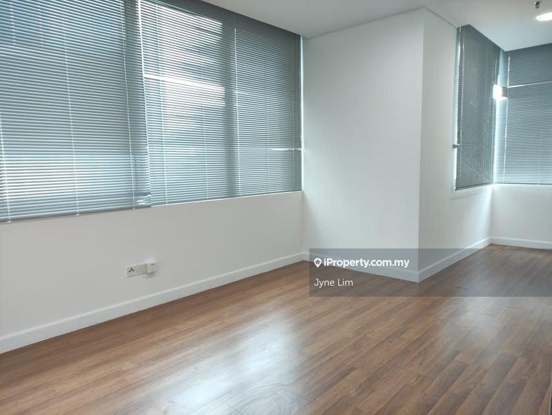 For Sale - Mercu Summer Suites