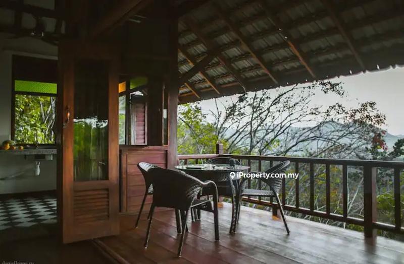 Hotel / Resort for Sale in Langkawi, Kuah by Hazwani - iProperty.com.my